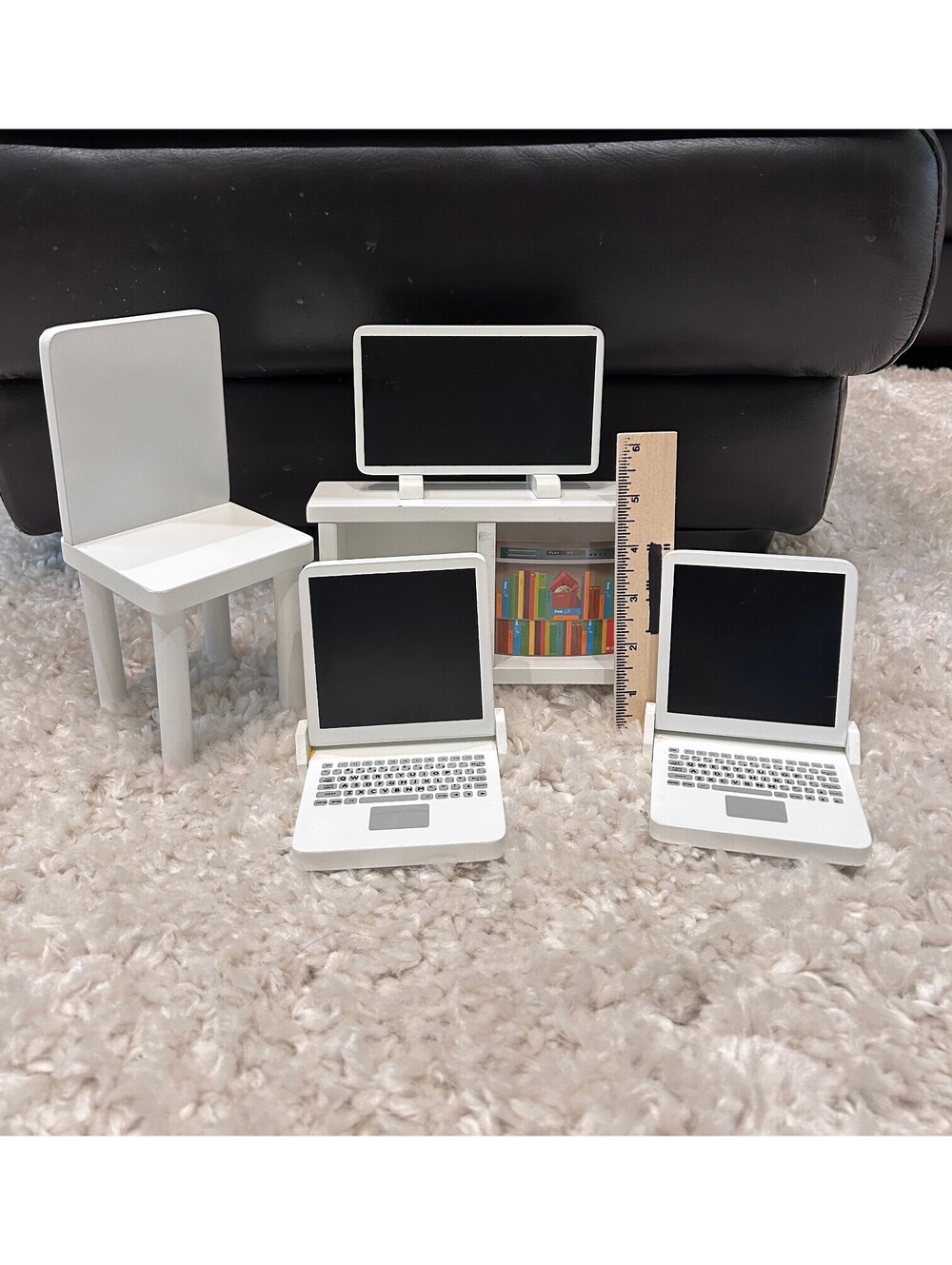 Doll Furniture / Accessories for 18" Doll